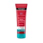 Neutrogena Cr Pieds Rèp Int T/50Ml