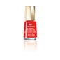 Mavala Mini Pintauñas Nº 286 Red River 5ml