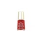 Mavala Esmalte de Uñas 286 Red River 5 ml