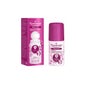 Puressentiel Rodillo de adelgazamiento curvas de rodillo rebelde 75 ml