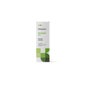 Lemongras Bio 10 ml Aceite Esencial