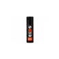 Eros Lubricante Anal De Silicona 30ml