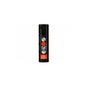 Eros Silicone Anal Lubricant 30ml