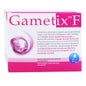 Densmore Gamtix F 30 bolsas