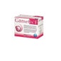 Densmore Gamtix F 30 bolsas