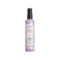 Tangle Teezer Detangling Spray Fine & Medium Hair 150ml