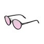 Northweek Vesca Pipe Sunglasses 1ud