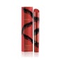 Elizabeth Arden Grand Entrance Máscara Black 8,5ml