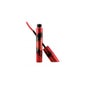 Elizabeth Arden Grand Entrance Máscara Black 8,5ml
