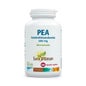Sura Vitasan PEA 60 cps