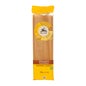 Moose Nero Spaghetti Wheat Intg N3 500gr