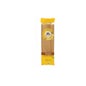 Moose Nero Spaghetti Wheat Intg N3 500gr