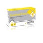 Named Euvenol Forte 30comp