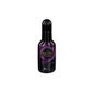 Manix Skyn Toda la Noche Botella de 80 mL