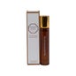 pH fragrances Magnolia & Peony Of Silk Eau De Parfum 15ml