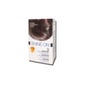 Bionike Shine On Tintura Capelli Castano Scuro 3