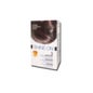 Bionike Shine On Tintura Capelli Castano Scuro 3