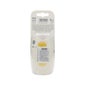 Suavinex™ Fusión anatomisch geformter Schnuller Latex-Sauger ab 12 Monate 2 Stck.