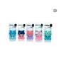 Suavinex® Fusion anatomische speen-latex speen voor meer dan 12 maanden 2uds