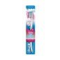 Bden Oral-B Ultrathin Pro 1 ud