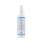 Klorane Eryteal Spray 75 ml