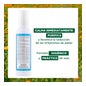 Klorane Eryteal Spray 75 ml