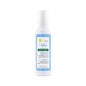 Klorane Baby Eryteal Spray 75ml