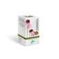 Aboca® Echinacea fitoconcentrato 50 capsule