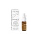 Sebodiane Ds Serum 8 Ml