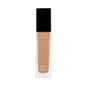 Stendhal Perfecting Base Maquillaje 331 Ambre 30 ml
