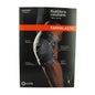 Cinfa Rodillera Farmalastic Neopreno T-4