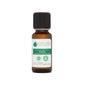 Voshuiles Cypress Essential Oil 125ml