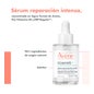 Avène Cicalfate+ Sérum Restaurador Intenso 30ml