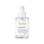 Avène Cicalfate+ Sérum Restaurador Intenso 30ml