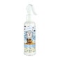 Prady Ambientador Home Spray Pirate 220ml