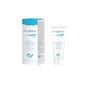 Iacoderm Acnecrema 50ml