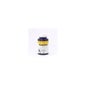 Phytoitalia Phytodrain 60 caps