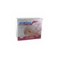 Proxima protegeseno R60280 60 uds