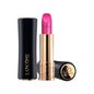 Lancôme L'Absolu Rouge Cream Lipstick Nro 313 3.4g