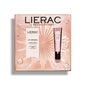 Lierac Geschenkset Lift Integral Serum + Augenlifting Pflege