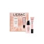 Lierac Geschenkset Lift Integral Serum + Augenlifting Pflege