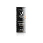 Vichy Dermablend Corrective Fluid Foundation 16h 15 Opal 30ml