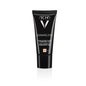 Vichy Dermablend Concealer Fluid Nº15 Opaal 30ml