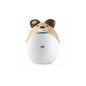 Chicco Chicco Super Soft Cane Aerosol a Pistone