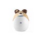 Chicco Chicco Super Soft Cane Aerosol a Pistone
