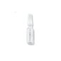 Dr. Hauschka Cura Cutánea Sensitive 50 Ampollas