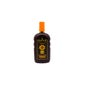 Fleurymer Leche Solar SPF50+ 250 ml