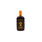 Fleurymer Leche Solar SPF50+ 250 ml