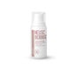 Neusc Dermic crema de manos 100ml
