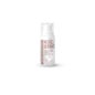 Neusc Dermic crema de manos 100ml